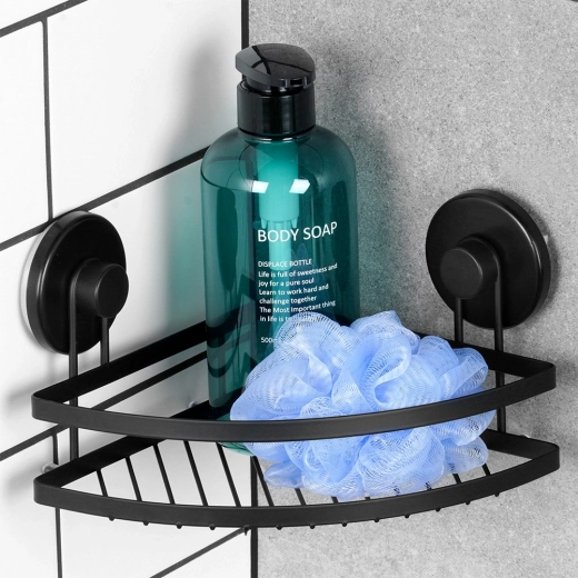 Prihranek prostora in hiter odtok vode