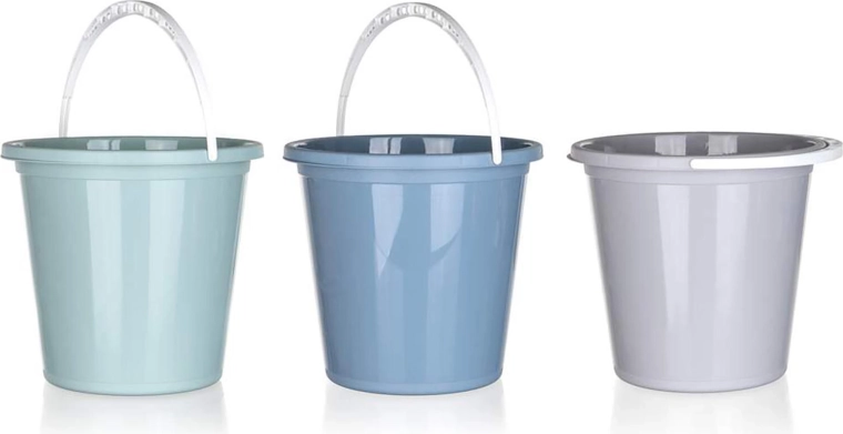 Praktična zasnova in mešanica barv