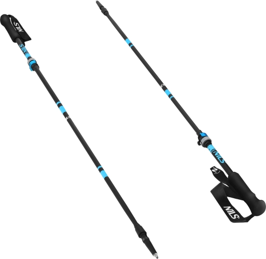 Lahek in trden aluminij 7075