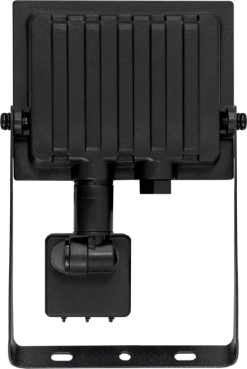 Svetla in enakomerna osvetlitev 1600 lm