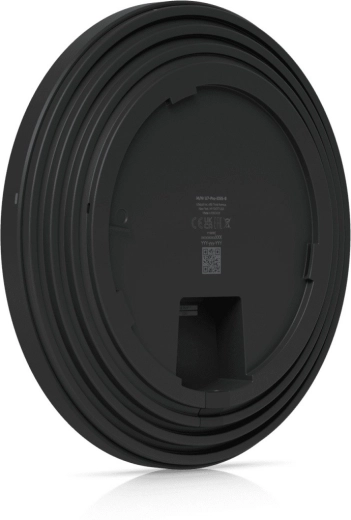Multigigabitna povezava 10/5/2.5/1 GbE