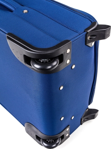 Enostavna vožnja na dveh kolesih