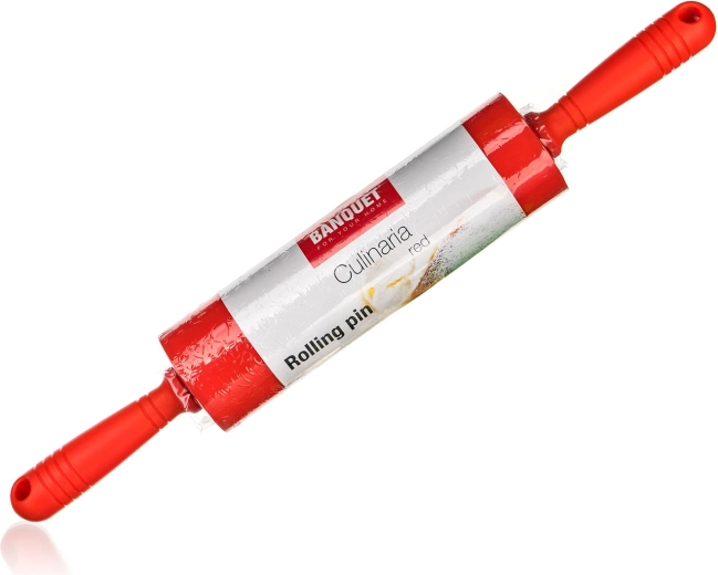 Vzdržljiva konstrukcija za vsakodnevno uporabo