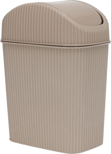 Kompaktna oblika za majhne prostore