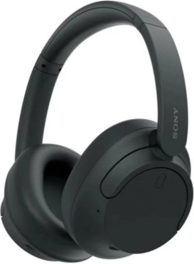 Sony WH-CH720N brezžične slušalke z ANC – črna