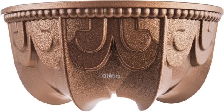 Enakomerna peka in odpornost do 200 °C