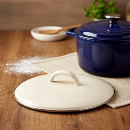 Univerzalni premer 21 cm