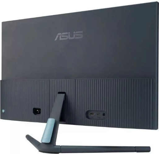 USB‑C: video, data, and power with one cable