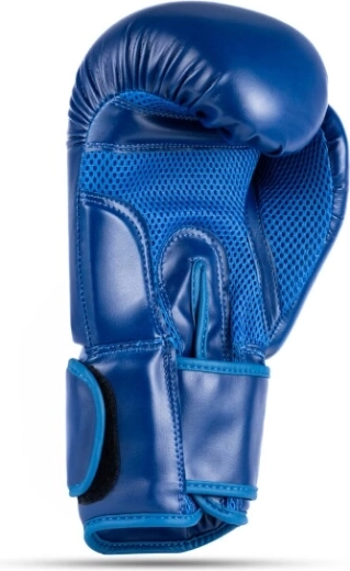 Zračnost ActiveCLIMA za hladnejše dlani