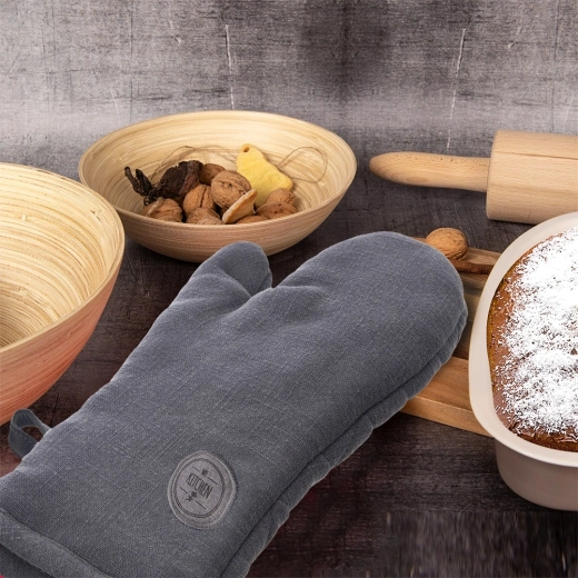 Idealna za vsako kuhinjo