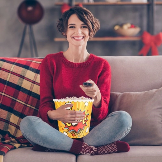 Vzdržljiv in večkrat uporaben