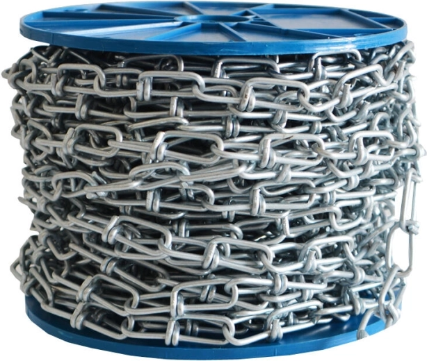 Vitičasta veriga K320, 30 m