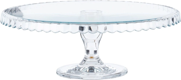 Enostavno vzdrževanje in vsestranskost