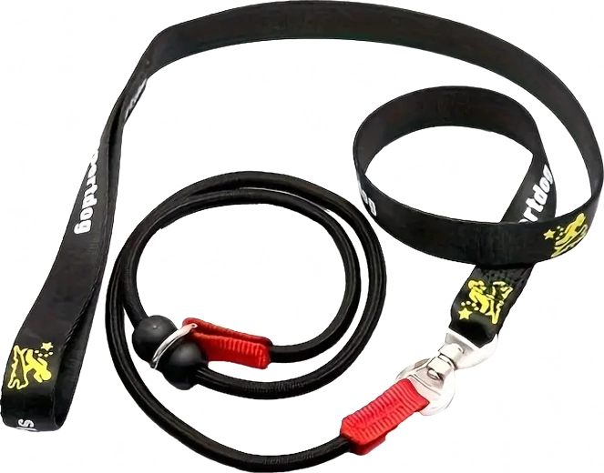 Vzdržljiva in udobna konstrukcija