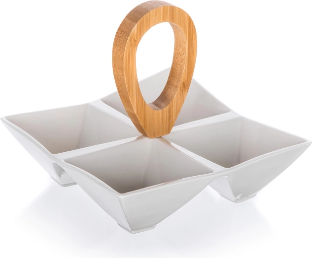 Sodoben minimalističen dizajn