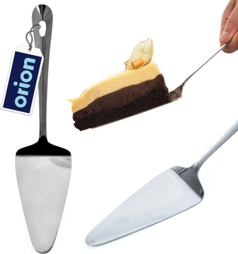 Ergonomski ročaj z odprtino za obešanje