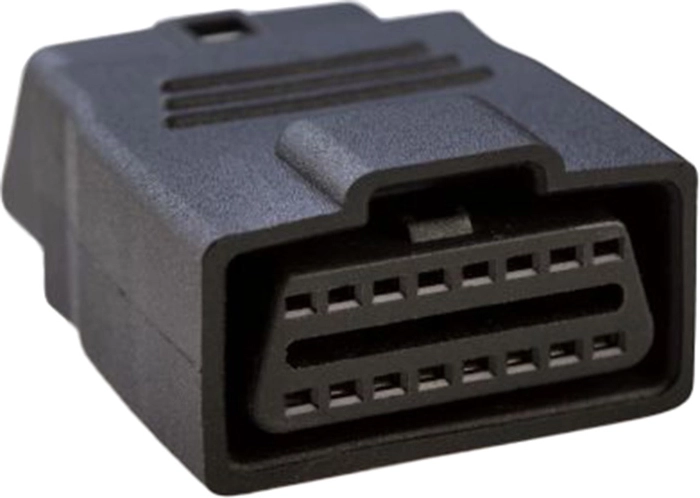 Zanesljiv 16-pinski vmesnik