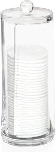 Pregledno in higiensko shranjevanje