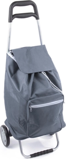 Vzdržljiva konstrukcija in enostavno vzdrževanje