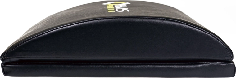 Zložljiv in kompakten dizajn