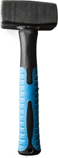 Palica 1000 g s steklenolaminatnim ročajem