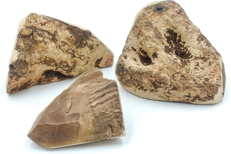 Idealno za različne pasje potrebe