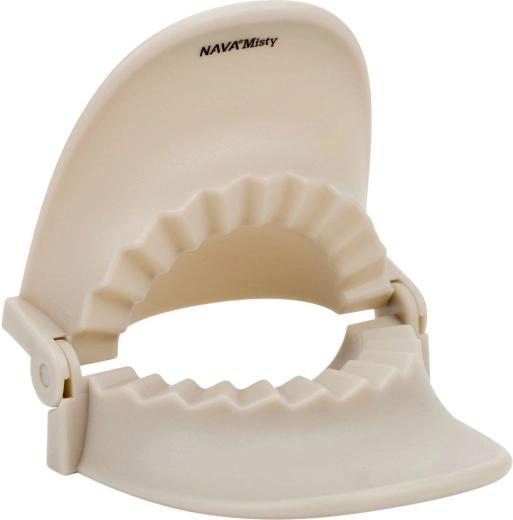 Odporen material in enostavno vzdrževanje