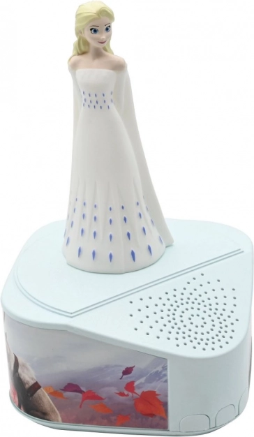 Brezžično poslušanje prek povezave Bluetooth