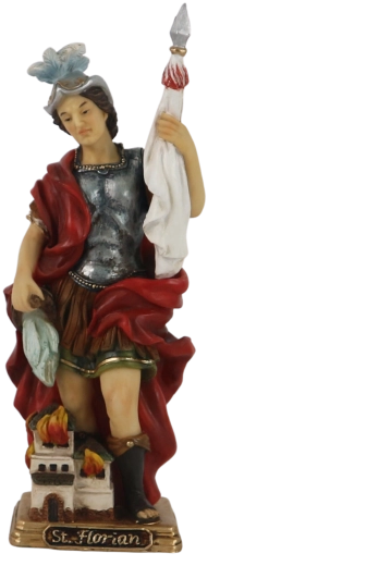 Ročno poslikani detajli in realistična izvedba