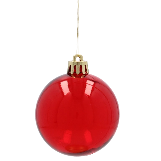 Varna netrdeča izvedba