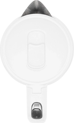 Varno delovanje z ohišjem Cool Touch