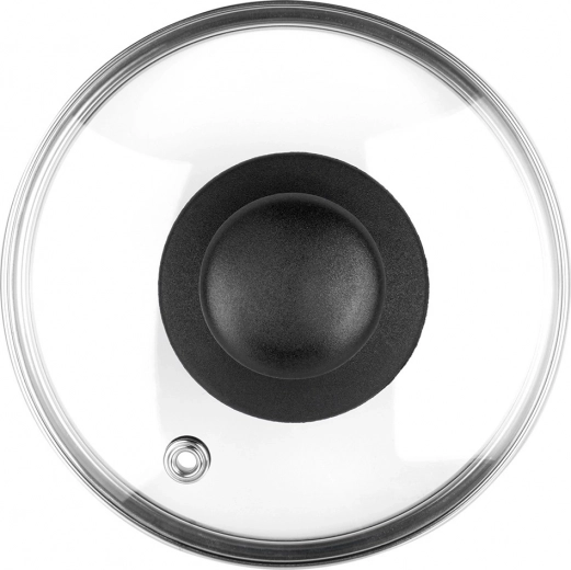 Tesno prileganje in udoben oprijem