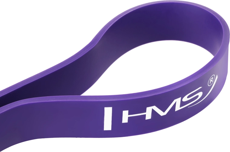 Trpežen material z dolgo življenjsko dobo