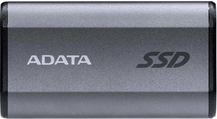 Zunanji SSD ADATA SE880 500GB USB3.2 Gen2x2