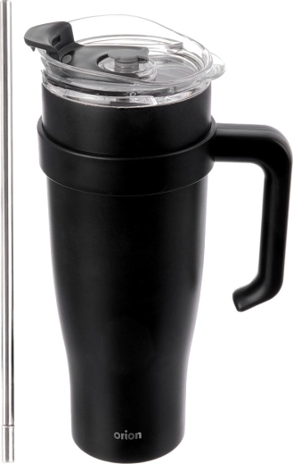 Vakuumska izolacija za celodnevno ohranjanje