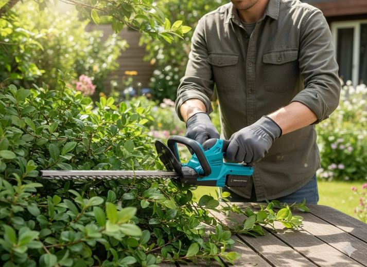 Ergonomija in varnost