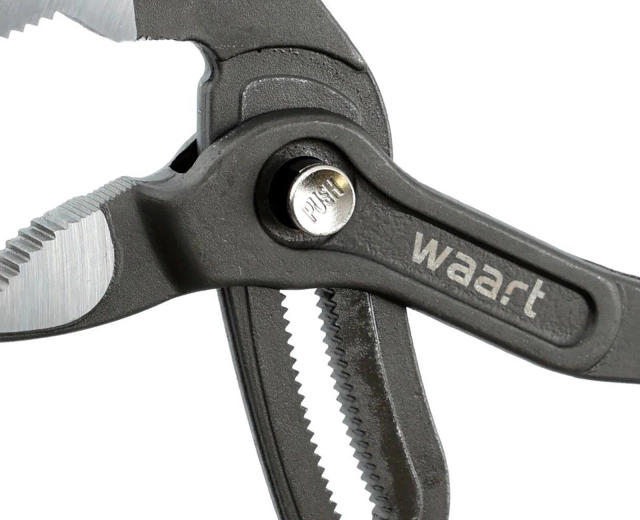 Samodejno vpenjanje brez zdrsa