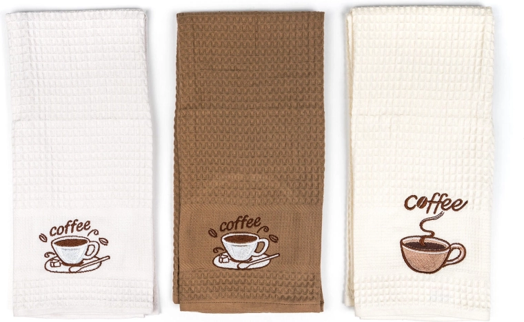 Kakovosten 100 % bombaž