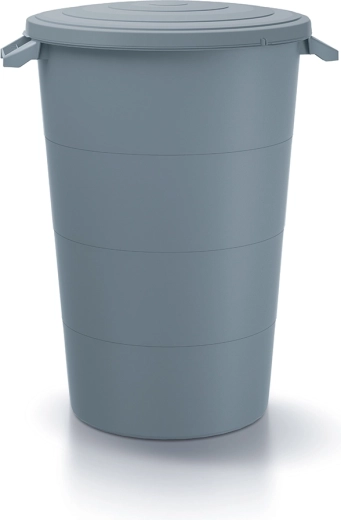 Trpežna plastika za zahtevne pogoje