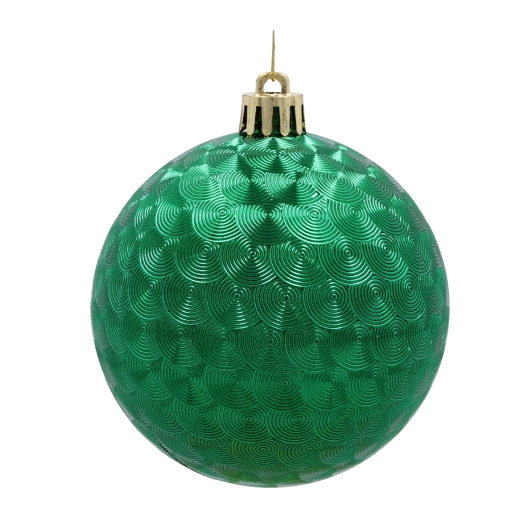 Varna in trpežna zasnova