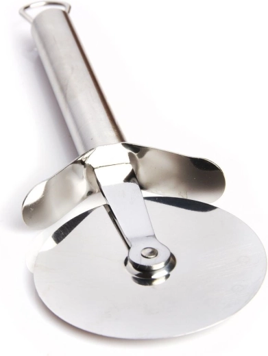 Ostro nerjavno kolesce za čiste reze