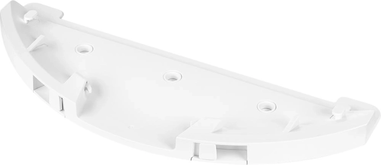 Nastavek za brisanje za robotske sesalnike SENCOR SRV 93xx