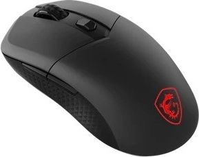 Hitrost 8000 Hz in izjemno nizek odziv