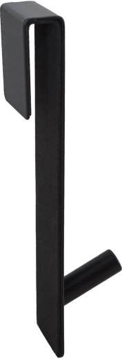 Prihrani prostor in poveča shranjevalno kapaciteto