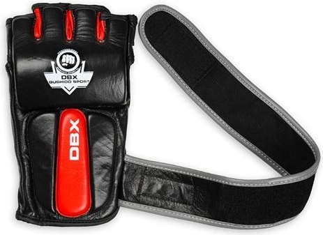 Maksimalna stabilnost zapestja