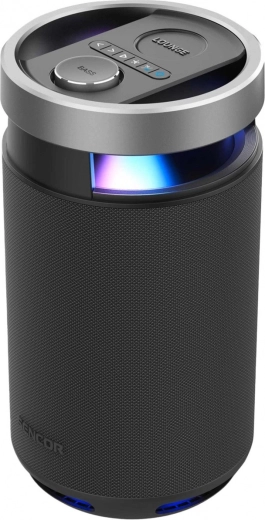 Bluetooth zvočnik resonex lounge 130 w z led in tws, ipx7