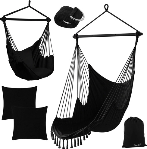 Maksimalno udobje z 2 blazinama