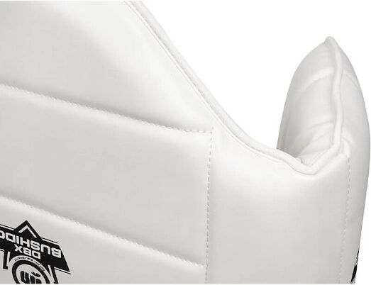 Maksimalno dušenje udarcev