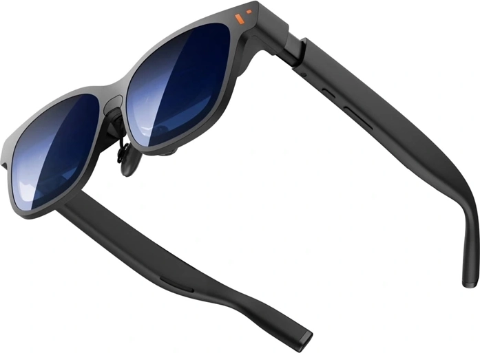 VITURE Pro 2 XR očala - 1 kos