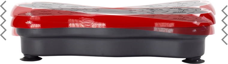 Tri ravni intenzivnosti glede na držo